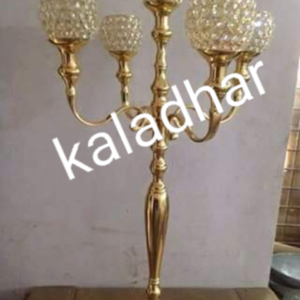 CANDLEABRA kaldhar International