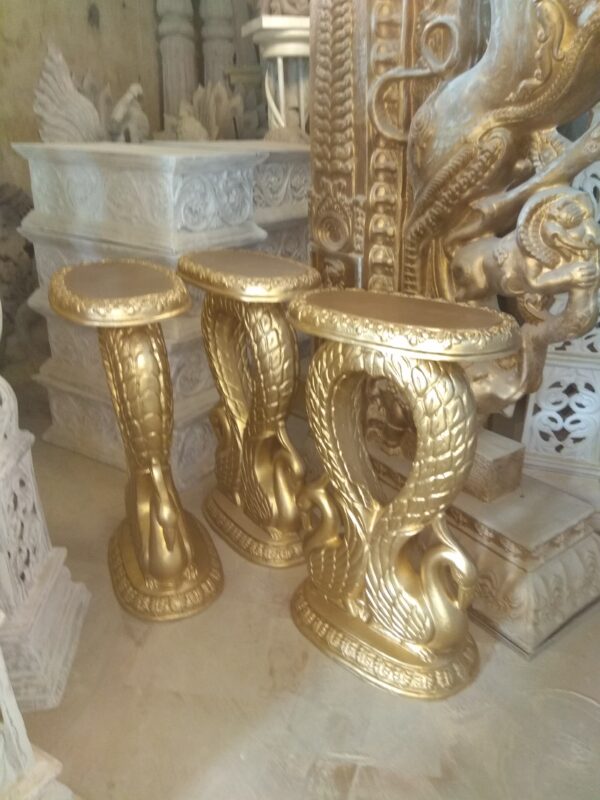 FIBERGLASS PILLARS 1 kaldhar International