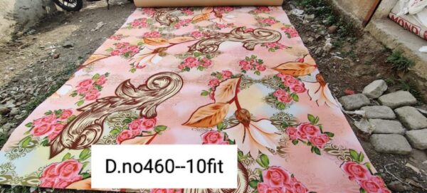 wedding printed carpet 5 kaldhar International